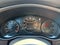 2026 Mazda Mazda CX-50 2.5 Turbo Meridian Edition AWD