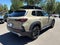 2026 Mazda Mazda CX-50 2.5 Turbo Meridian Edition AWD