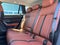 2026 Mazda Mazda CX-50 2.5 Turbo Meridian Edition AWD