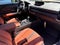 2026 Mazda Mazda CX-50 2.5 Turbo Meridian Edition AWD