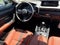 2026 Mazda Mazda CX-50 2.5 Turbo Meridian Edition AWD