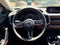 2026 Mazda Mazda CX-50 2.5 Turbo Meridian Edition AWD