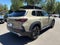 2026 Mazda Mazda CX-50 2.5 Turbo Meridian Edition AWD