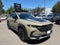 2026 Mazda Mazda CX-50 2.5 Turbo Meridian Edition AWD