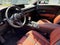 2026 Mazda Mazda CX-50 2.5 Turbo Meridian Edition AWD