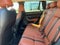 2026 Mazda Mazda CX-50 2.5 Turbo Meridian Edition AWD