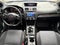 2020 Subaru WRX Premium