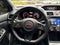 2020 Subaru WRX Premium