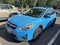 2016 Subaru Crosstrek 2.0i Limited