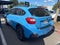 2016 Subaru Crosstrek 2.0i Limited
