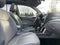 2012 Subaru Forester 2.5X Limited