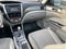 2012 Subaru Forester 2.5X Limited