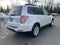 2012 Subaru Forester 2.5X Limited