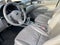 2012 Subaru Forester 2.5X Limited