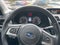 2018 Subaru Forester 2.0XT Premium Premium