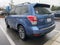 2018 Subaru Forester 2.0XT Premium Premium