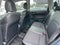 2018 Subaru Forester 2.0XT Premium Premium