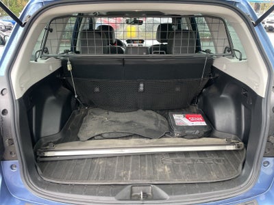 2018 Subaru Forester 2.0XT Premium Premium