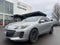 2013 Mazda Mazda3 i Touring
