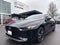 2026 Mazda Mazda3 Hatchback 2.5 S Select Sport
