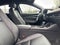 2026 Mazda Mazda3 Hatchback 2.5 S Select Sport