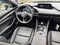 2026 Mazda Mazda3 Hatchback 2.5 S Select Sport