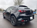 2026 Mazda Mazda3 Hatchback 2.5 S Select Sport