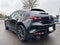2026 Mazda Mazda3 Hatchback 2.5 S Select Sport