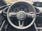 2026 Mazda Mazda3 Hatchback 2.5 S Select Sport