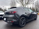 2026 Mazda Mazda3 Hatchback 2.5 S Select Sport