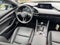 2026 Mazda Mazda3 Hatchback 2.5 S Select Sport