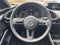 2026 Mazda Mazda3 Hatchback 2.5 S Select Sport