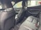 2026 Mazda Mazda3 Hatchback 2.5 S Select Sport