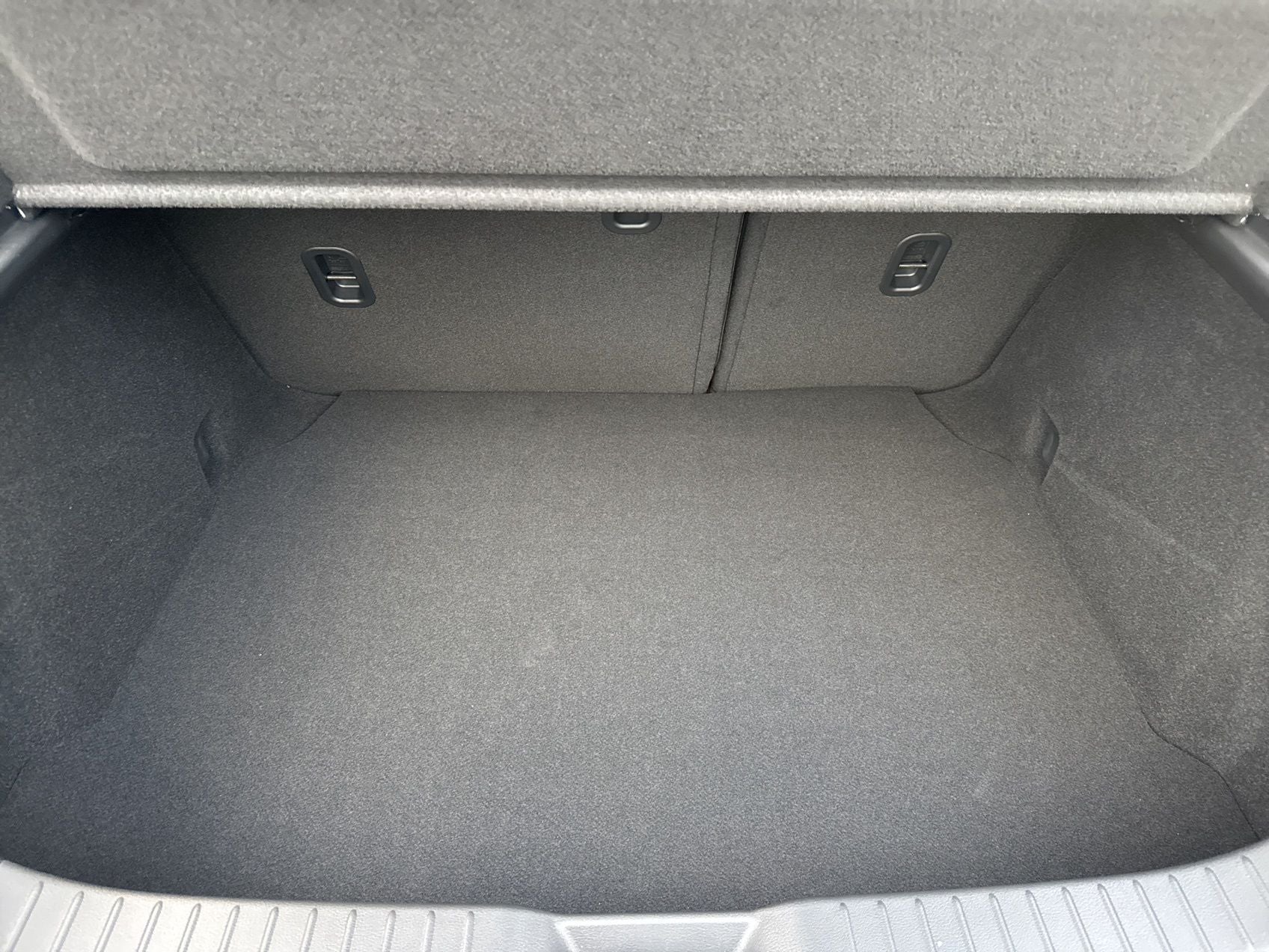 2025 Mazda Mazda3 2.5 S Preferred Package