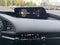 2025 Mazda Mazda3 2.5 S Preferred Package