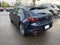 2025 Mazda Mazda3 2.5 S Preferred Package