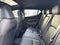 2025 Mazda Mazda3 2.5 S Preferred Package