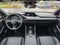 2025 Mazda Mazda3 2.5 S Preferred Package