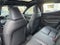 2025 Mazda Mazda3 2.5 S Preferred Package