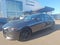 2026 Mazda Mazda3 Hatchback 2.5 S Premium