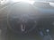 2026 Mazda Mazda3 Hatchback 2.5 S Premium