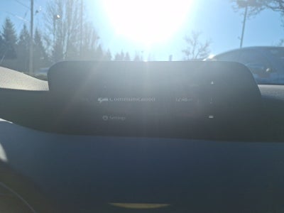 2026 Mazda Mazda3 Hatchback 2.5 S Premium