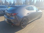 2026 Mazda Mazda3 Hatchback 2.5 S Premium
