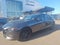 2026 Mazda Mazda3 Hatchback 2.5 S Premium
