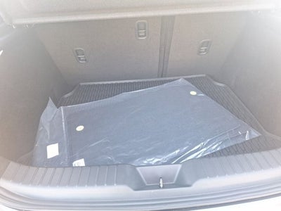 2026 Mazda Mazda3 Hatchback 2.5 S Premium