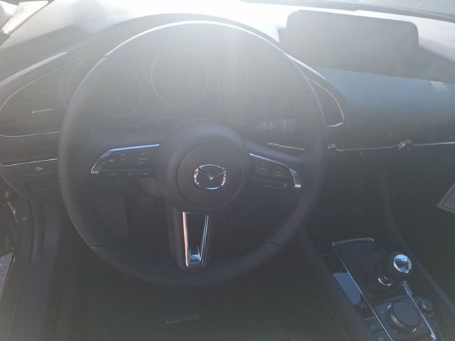 2026 Mazda Mazda3 Hatchback 2.5 S Premium