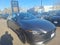2026 Mazda Mazda3 Hatchback 2.5 S Premium