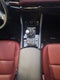 2026 Mazda Mazda3 Hatchback 2.5 S Premium