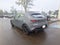2026 Mazda Mazda3 Hatchback 2.5 S Premium