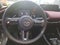 2026 Mazda Mazda3 Hatchback 2.5 S Premium